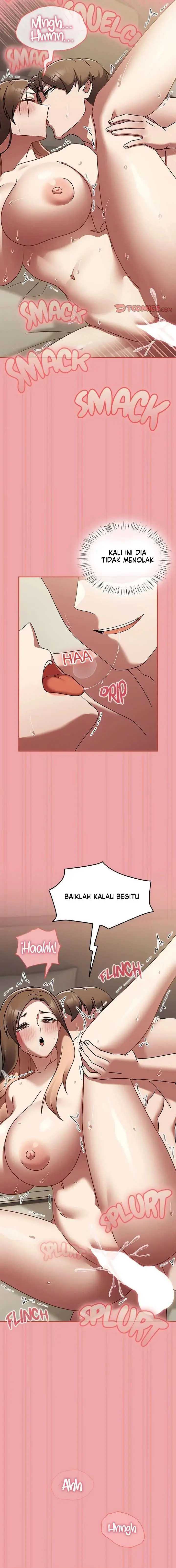 image-komik-ground-and-pound-chapter-18-13/22