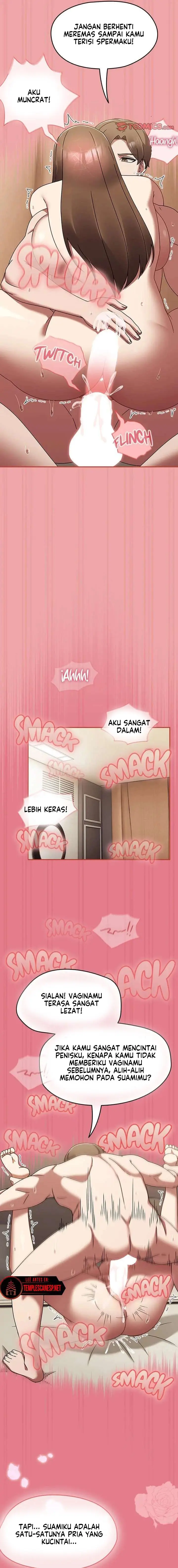 image-komik-ground-and-pound-chapter-18-15/22