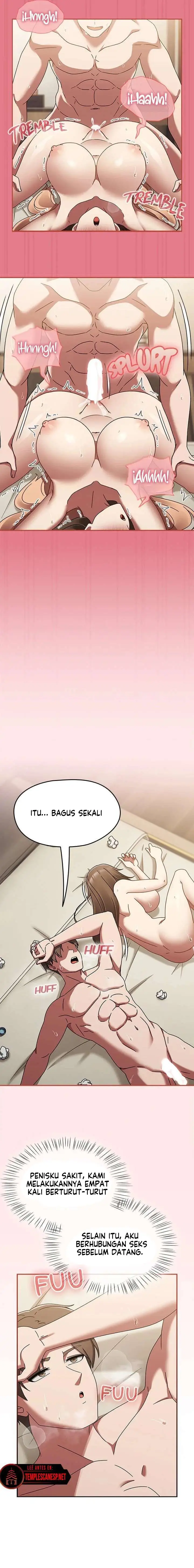 image-komik-ground-and-pound-chapter-18-17/22