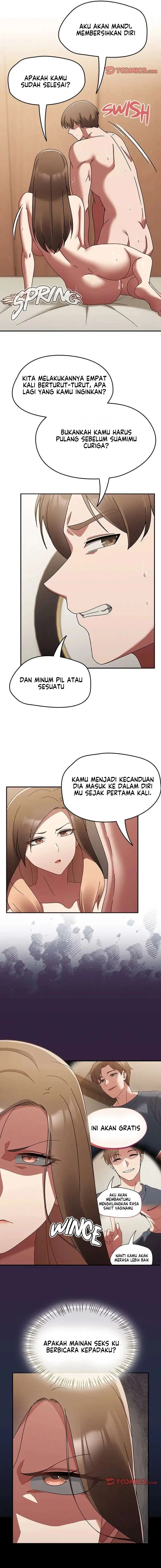 image-komik-ground-and-pound-chapter-18-18/22