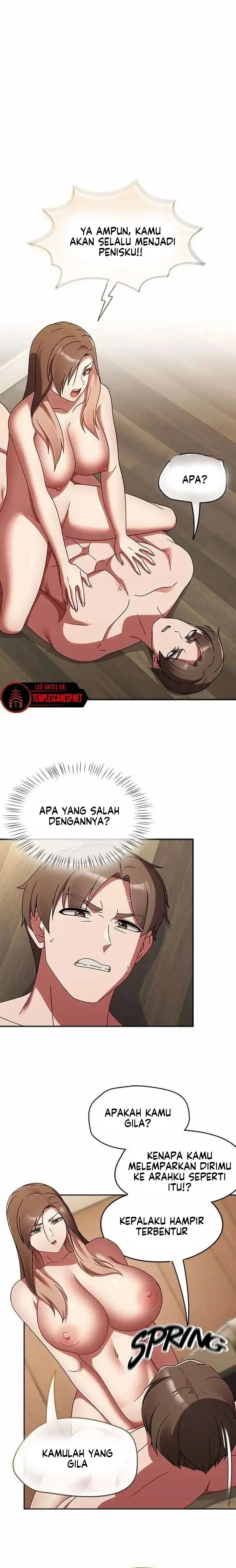 image-komik-ground-and-pound-chapter-19-2/23