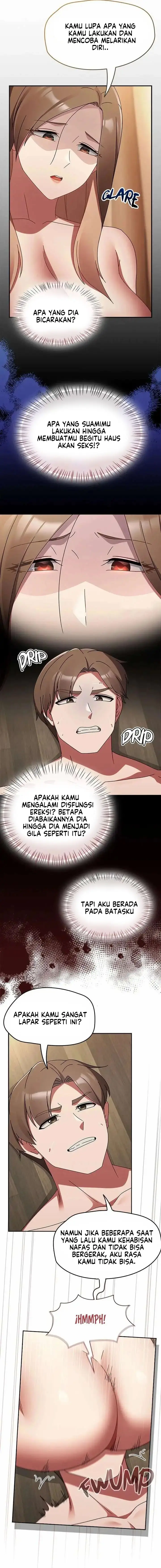 image-komik-ground-and-pound-chapter-19-3/23