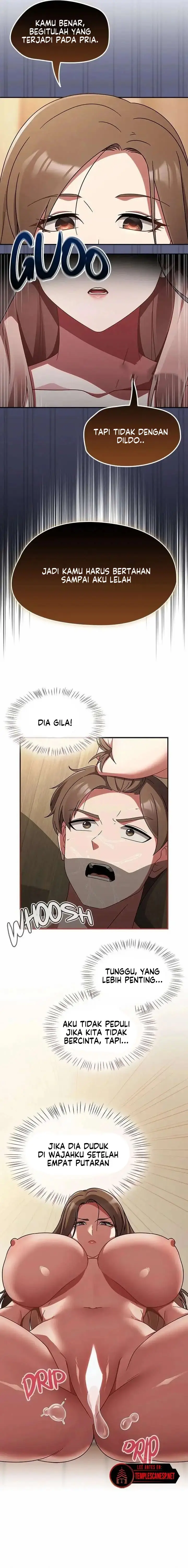 image-komik-ground-and-pound-chapter-19-5/23
