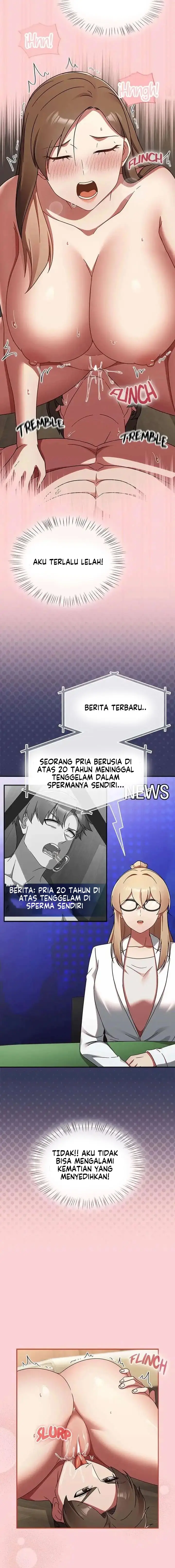 image-komik-ground-and-pound-chapter-19-8/23