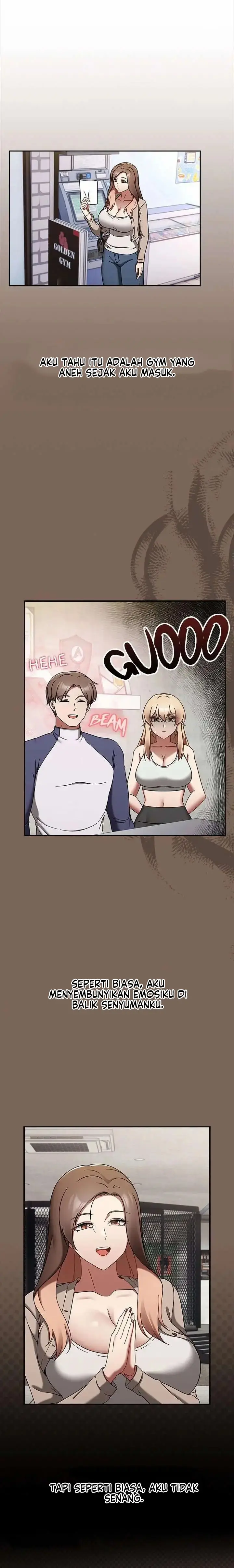 image-komik-ground-and-pound-chapter-20-2/22