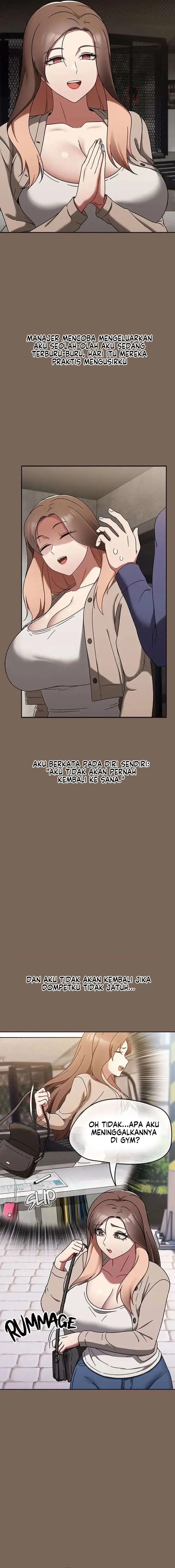 image-komik-ground-and-pound-chapter-20-3/22