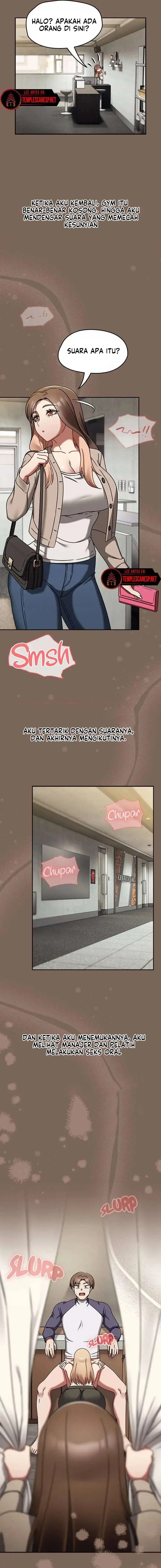 image-komik-ground-and-pound-chapter-20-4/22