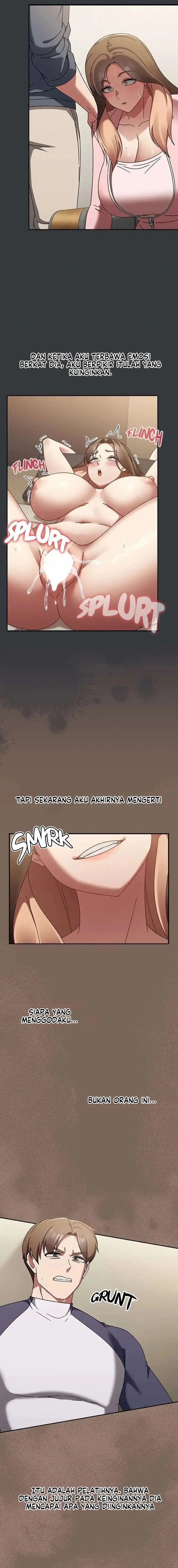 image-komik-ground-and-pound-chapter-20-6/22