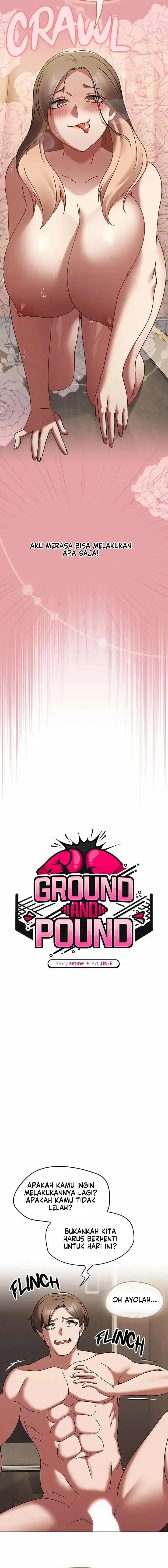 image-komik-ground-and-pound-chapter-20-8/22
