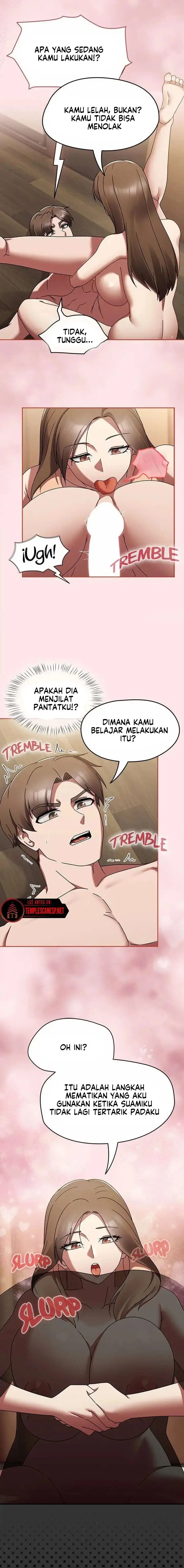 image-komik-ground-and-pound-chapter-20-11/22