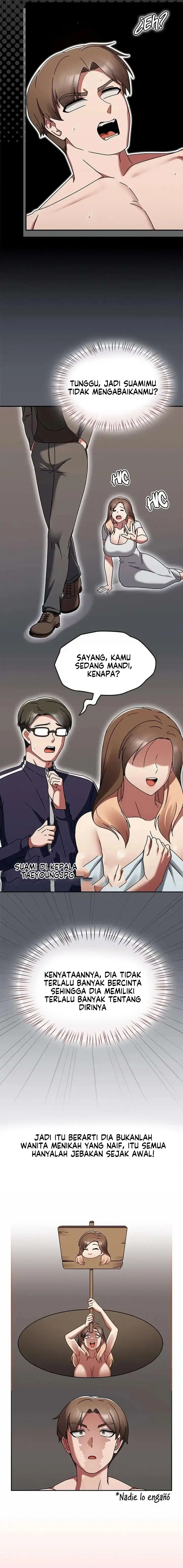image-komik-ground-and-pound-chapter-20-12/22
