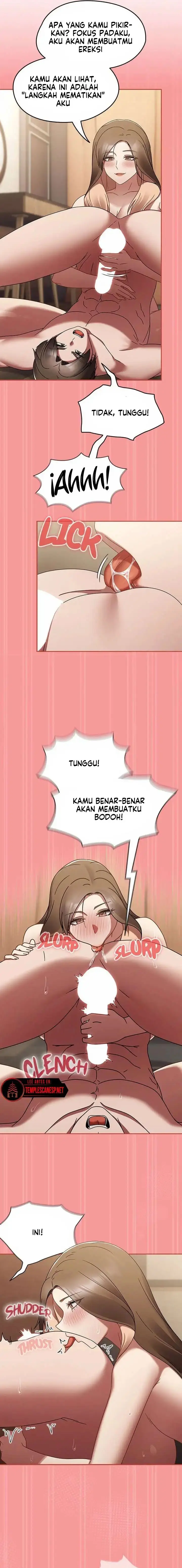 image-komik-ground-and-pound-chapter-20-13/22