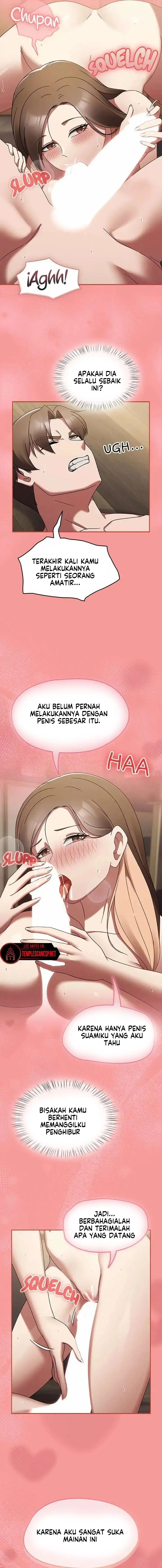 image-komik-ground-and-pound-chapter-20-15/22