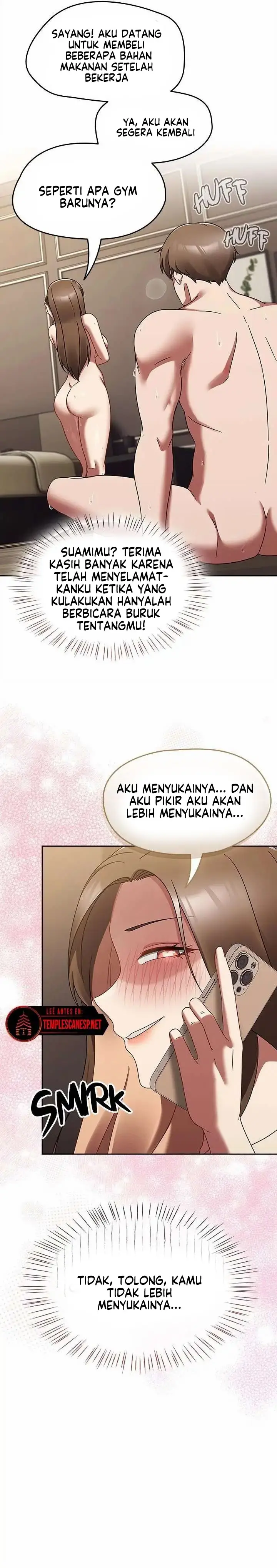 image-komik-ground-and-pound-chapter-20-17/22