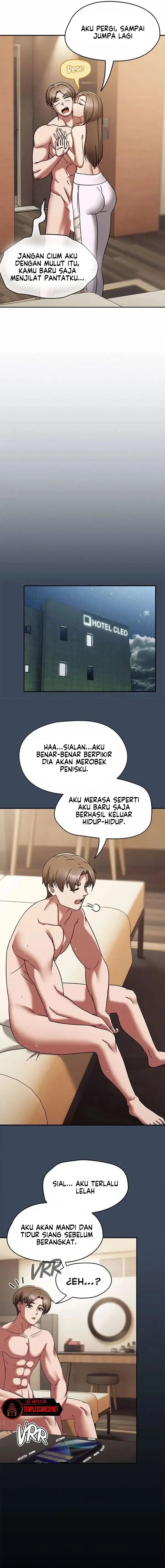 image-komik-ground-and-pound-chapter-20-19/22