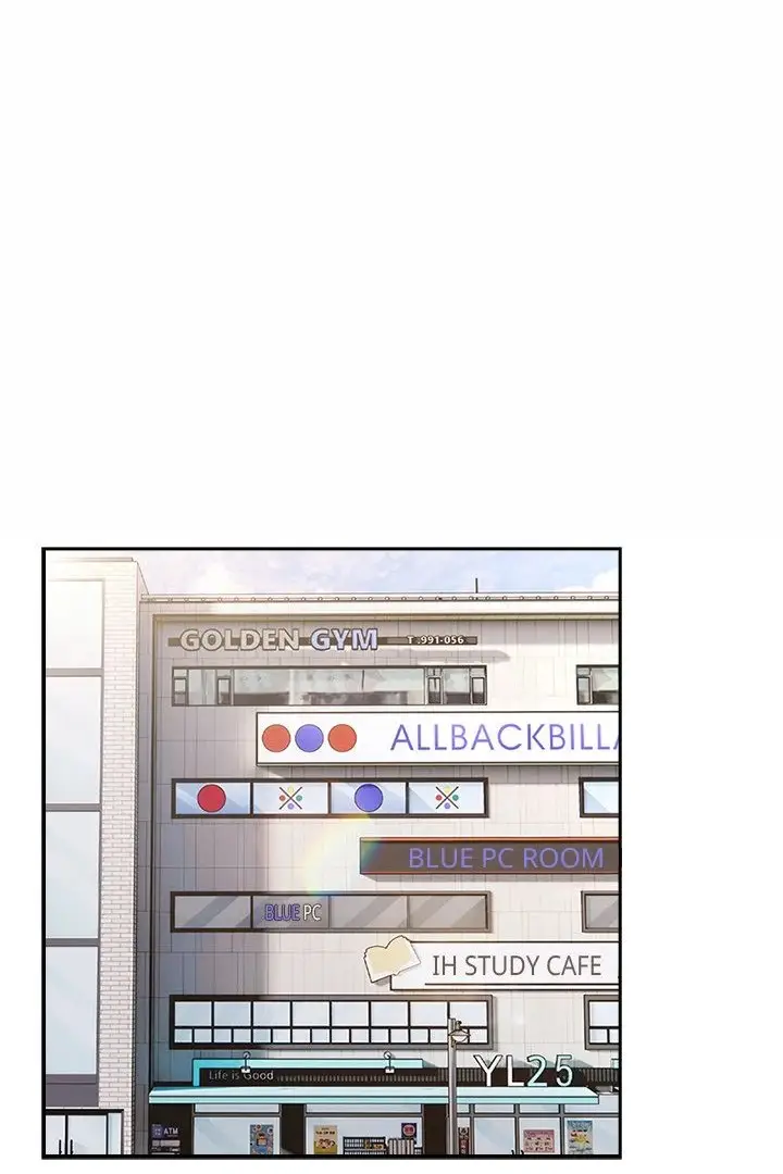 image-komik-ground-and-pound-chapter-21-2/111