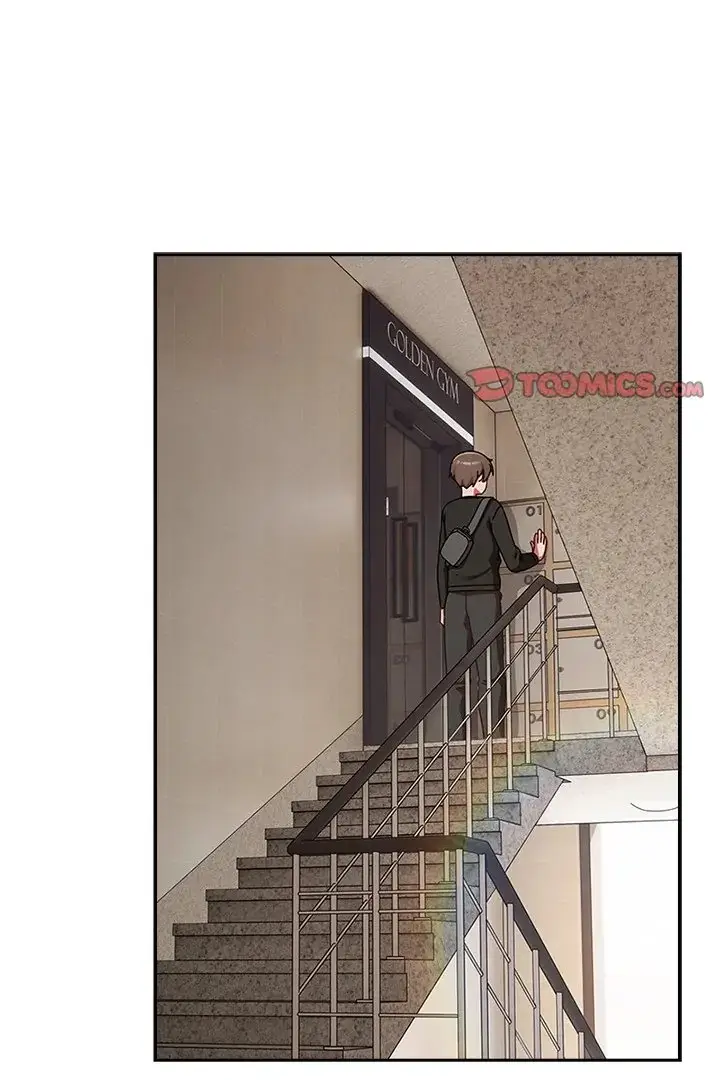 image-komik-ground-and-pound-chapter-21-3/111