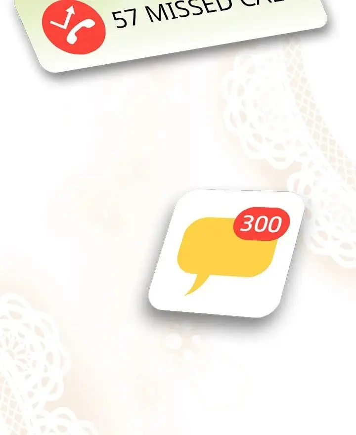 image-komik-ground-and-pound-chapter-21-6/111