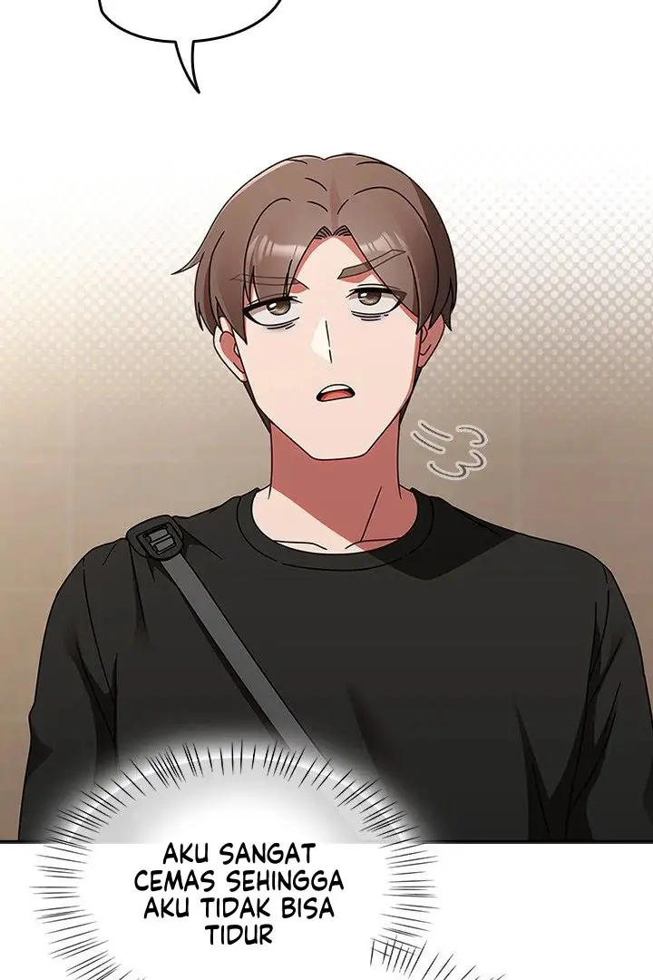 image-komik-ground-and-pound-chapter-21-8/111