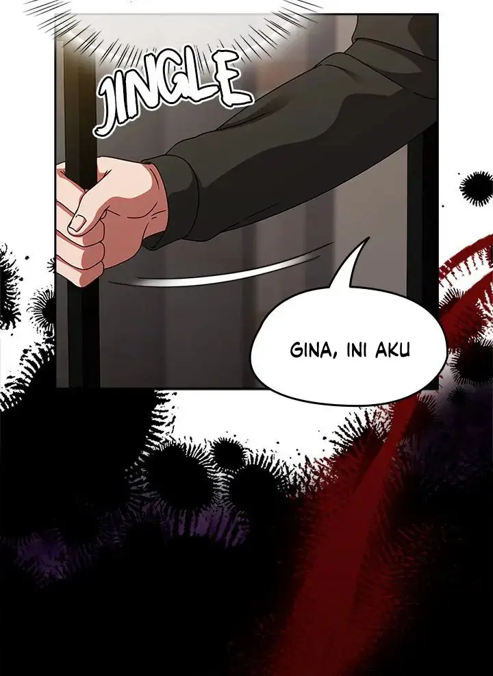 image-komik-ground-and-pound-chapter-21-10/111