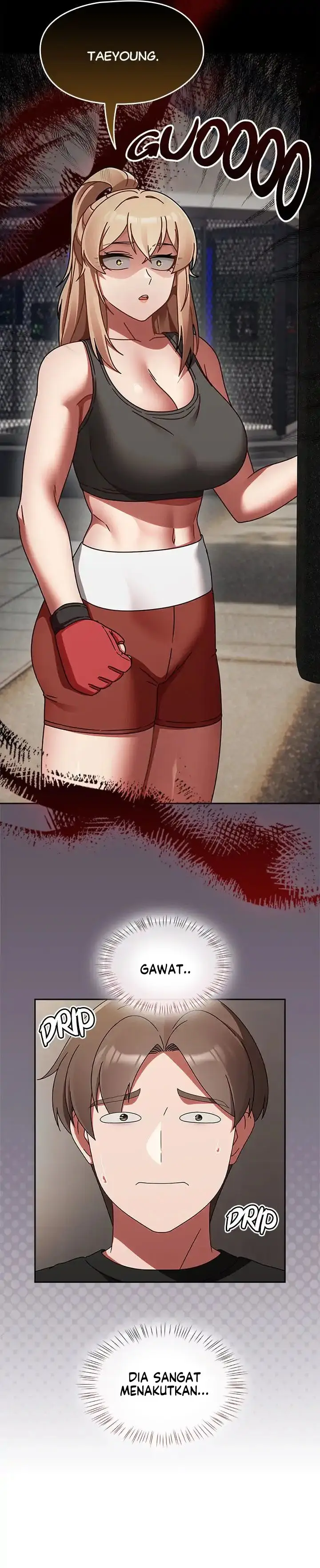 image-komik-ground-and-pound-chapter-21-11/111