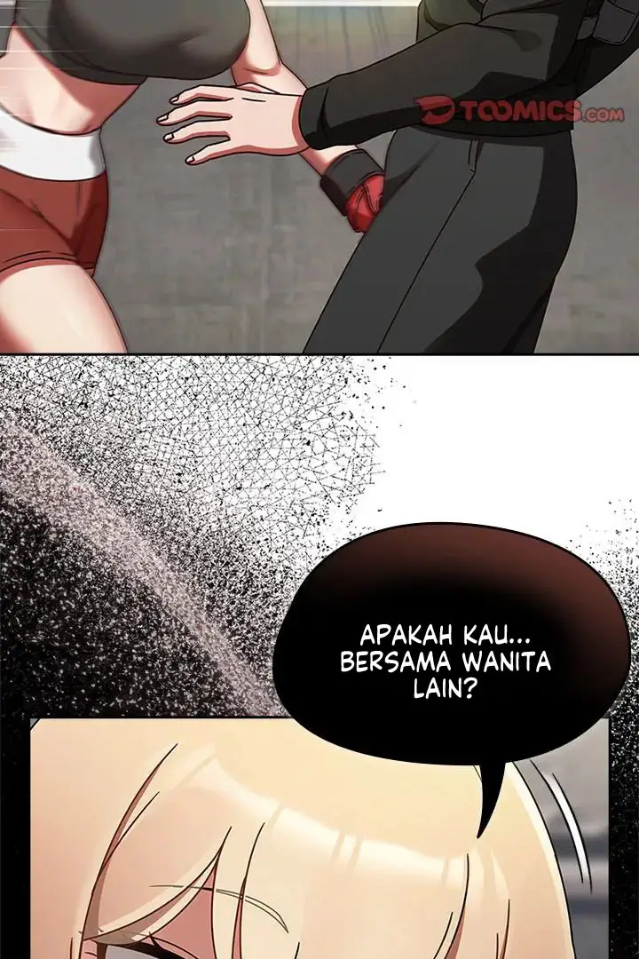 image-komik-ground-and-pound-chapter-21-13/111