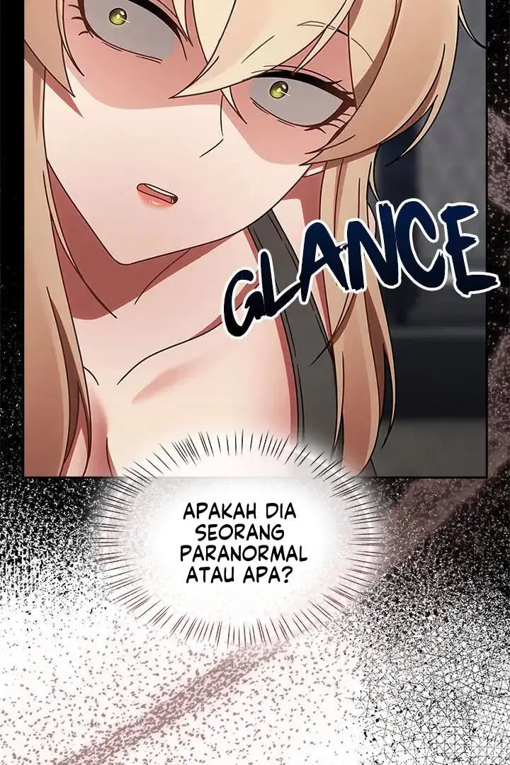 image-komik-ground-and-pound-chapter-21-14/111