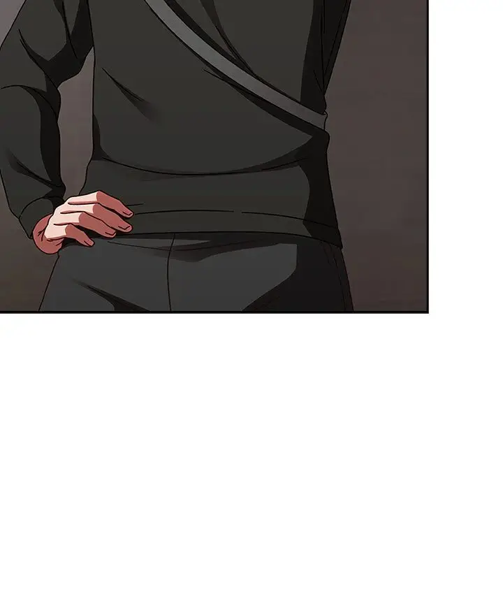 image-komik-ground-and-pound-chapter-21-16/111