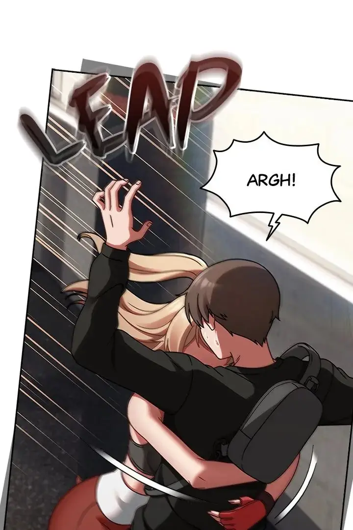 image-komik-ground-and-pound-chapter-21-17/111