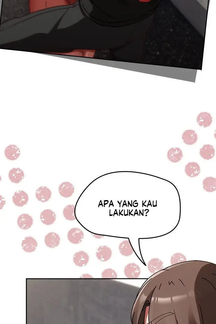 image-komik-ground-and-pound-chapter-21-18/111