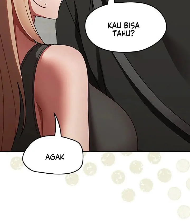 image-komik-ground-and-pound-chapter-21-21/111