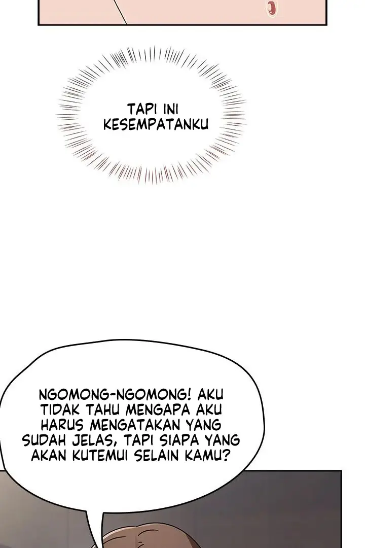 image-komik-ground-and-pound-chapter-21-23/111