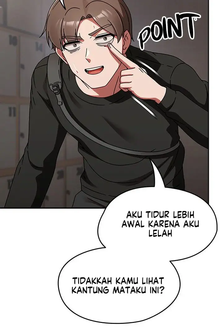 image-komik-ground-and-pound-chapter-21-24/111