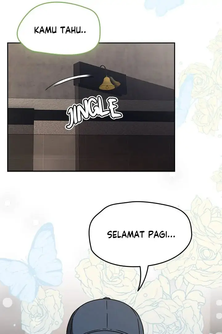 image-komik-ground-and-pound-chapter-21-27/111