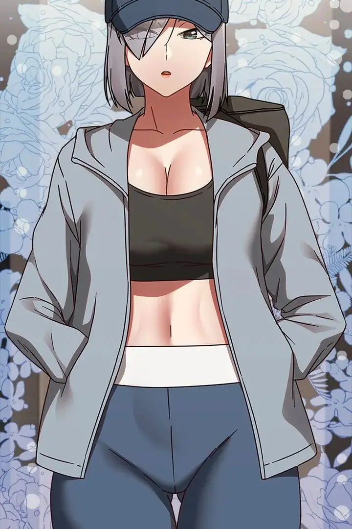 image-komik-ground-and-pound-chapter-21-28/111