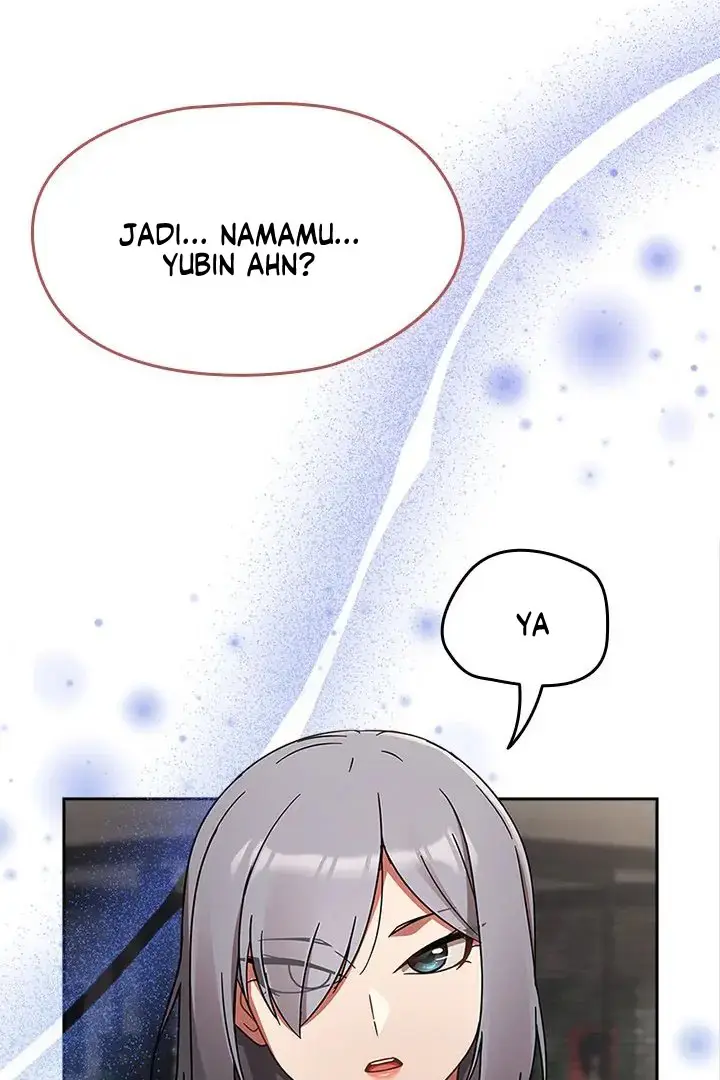 image-komik-ground-and-pound-chapter-21-33/111