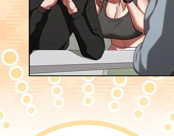 image-komik-ground-and-pound-chapter-21-36/111