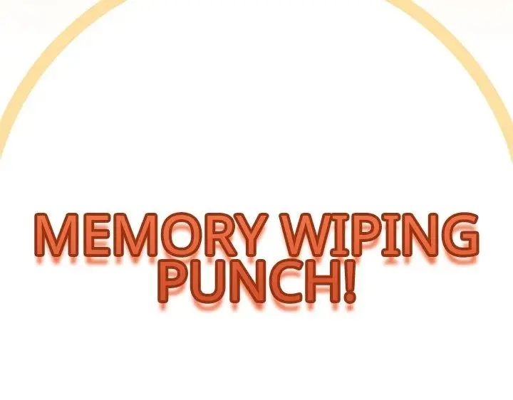 image-komik-ground-and-pound-chapter-21-37/111