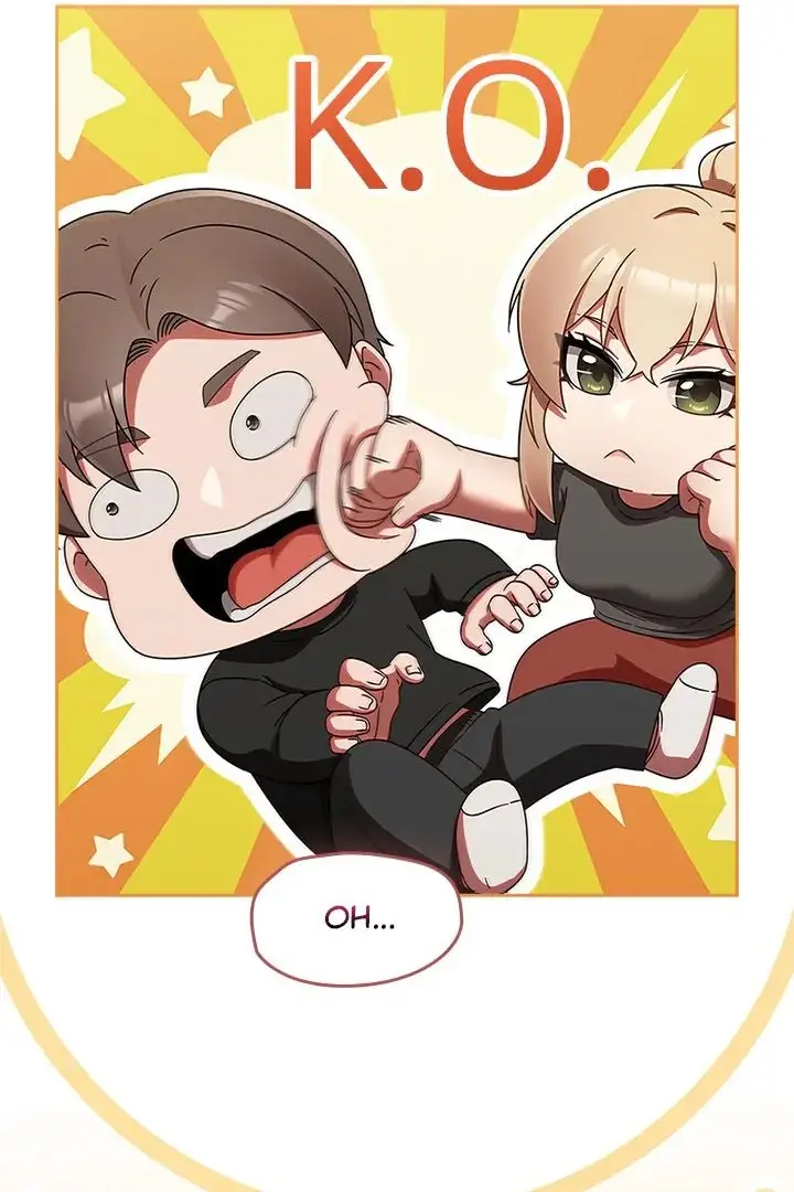 image-komik-ground-and-pound-chapter-21-38/111