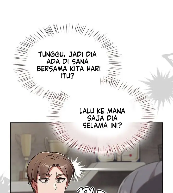 image-komik-ground-and-pound-chapter-21-41/111