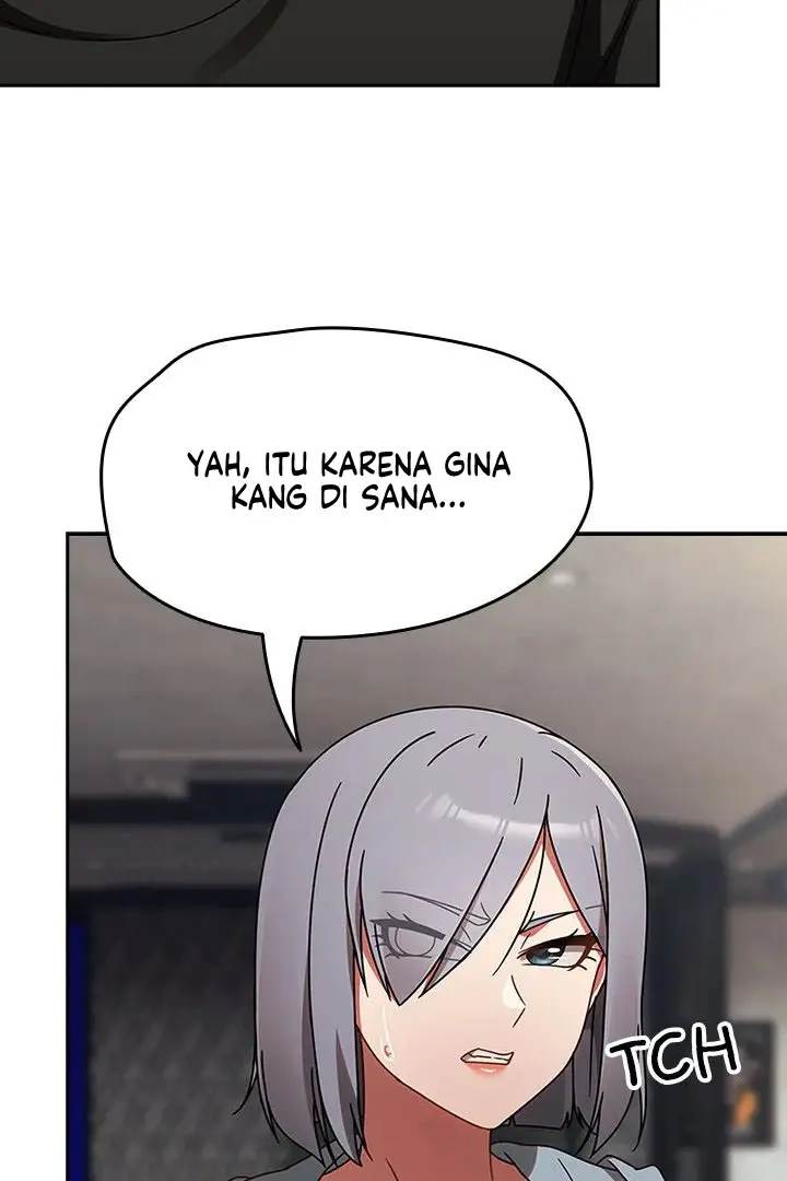 image-komik-ground-and-pound-chapter-21-44/111