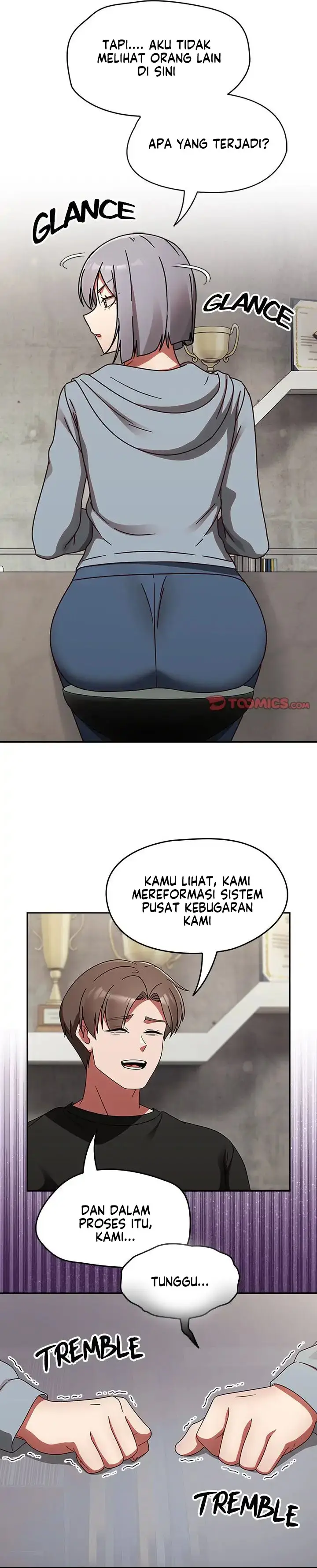 image-komik-ground-and-pound-chapter-21-48/111