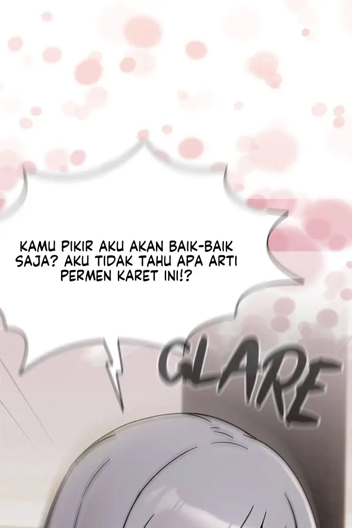 image-komik-ground-and-pound-chapter-21-55/111