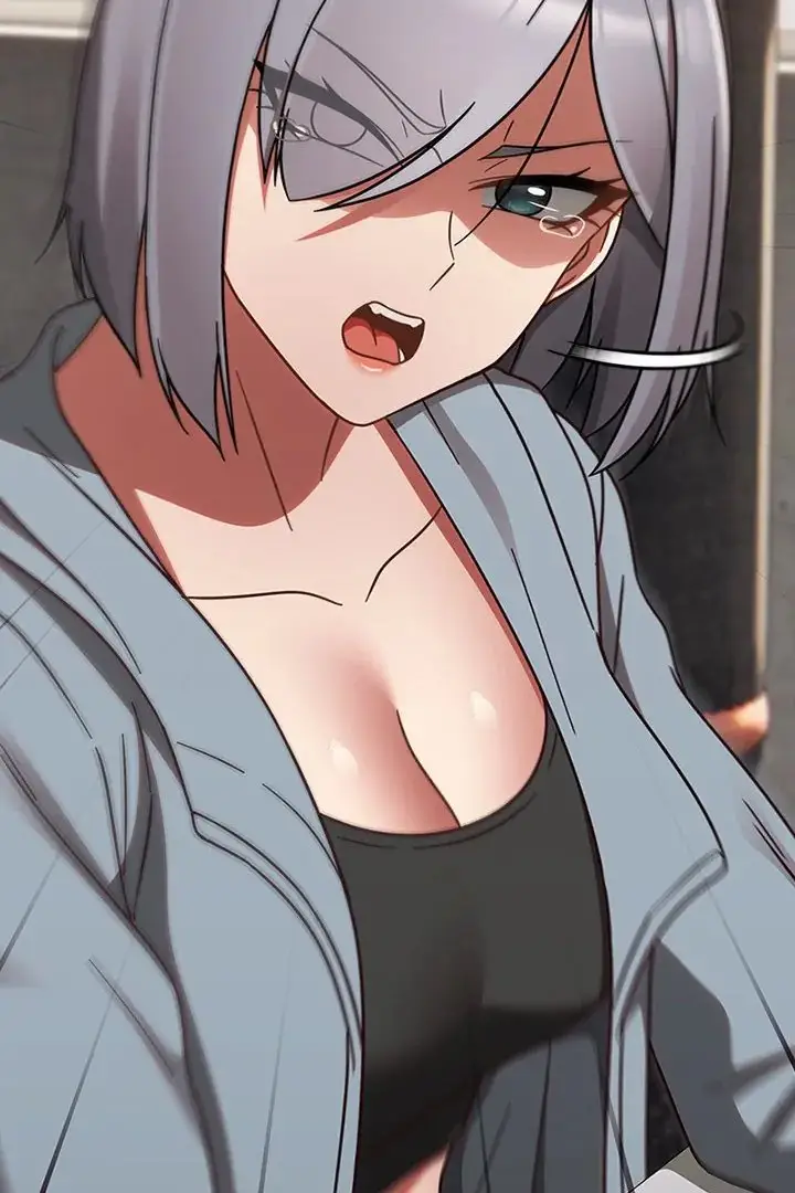 image-komik-ground-and-pound-chapter-21-56/111