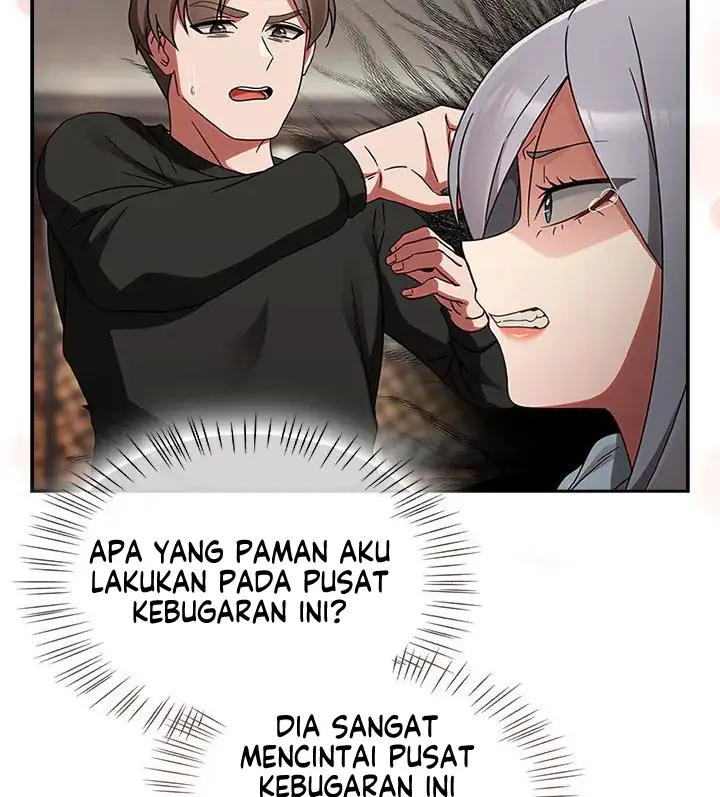 image-komik-ground-and-pound-chapter-21-58/111