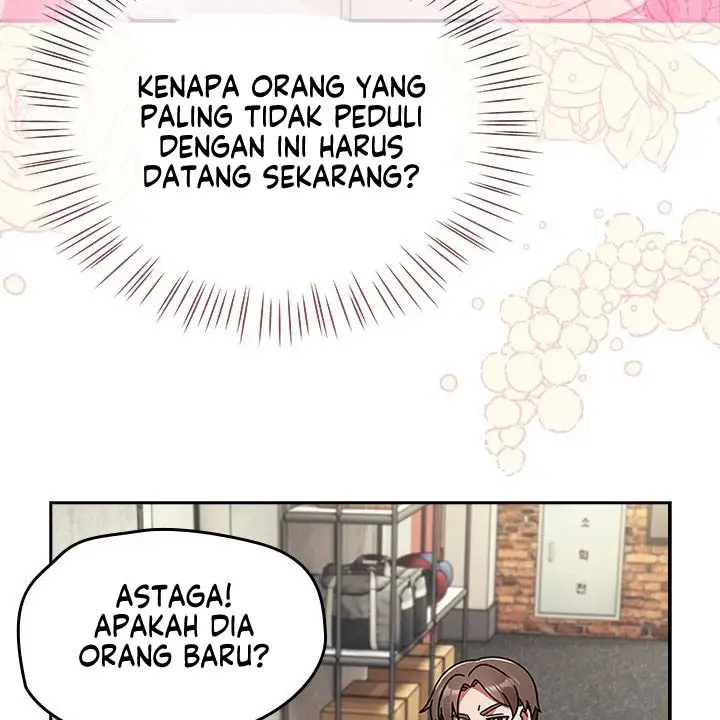 image-komik-ground-and-pound-chapter-21-62/111