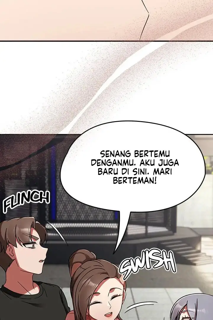 image-komik-ground-and-pound-chapter-21-65/111