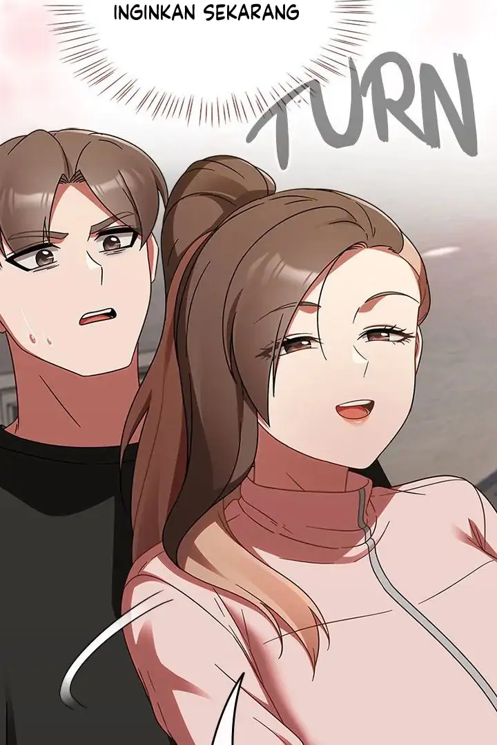 image-komik-ground-and-pound-chapter-21-69/111