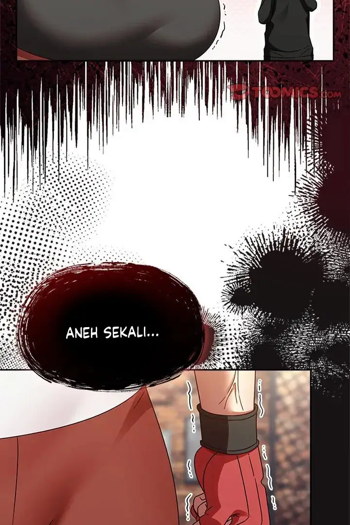 image-komik-ground-and-pound-chapter-21-81/111