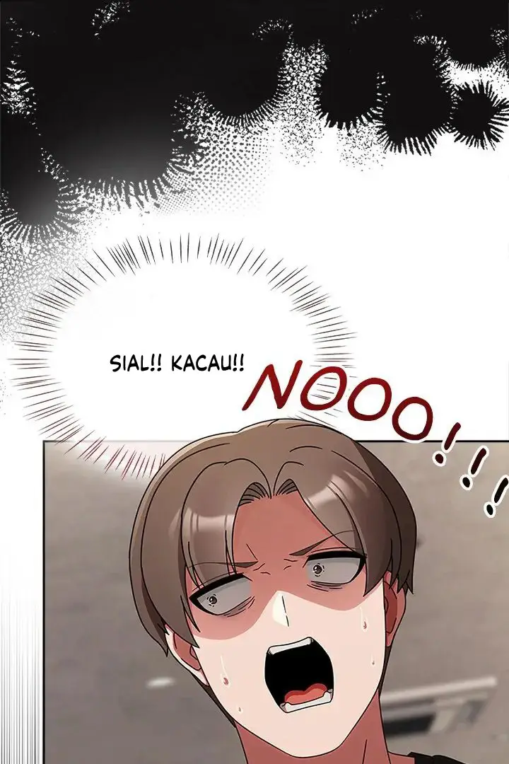 image-komik-ground-and-pound-chapter-21-85/111